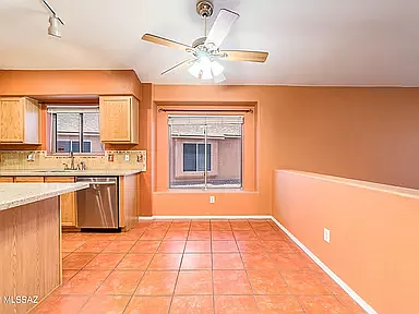 4321 E Ocotillo Desert Trl — Photo 8