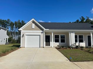 847 Descartes St, Summerville, SC 29486