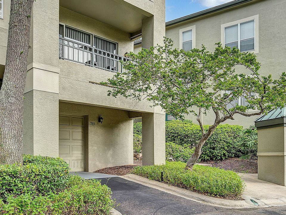 1st image of 713 Mainsail Dr