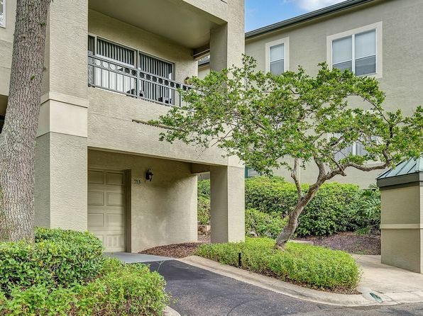 713 Mainsail Dr