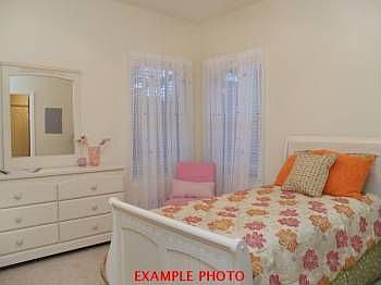 4th image of 6000 Shepherd Mountain Cv APT 903