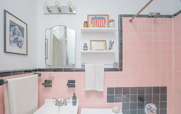 Rented by Brick&Mortar | media 19