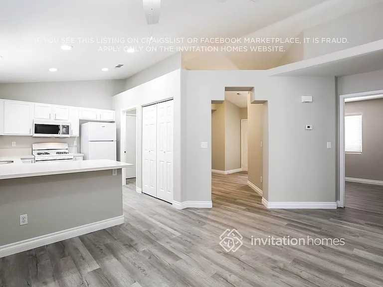 9309 Leaping Lilly Ave — Photo 4