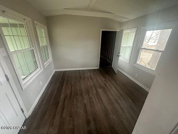 3rd image of 4847 N Pierce Station Rd