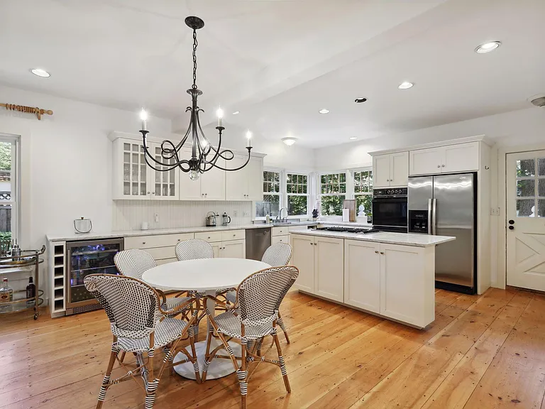 4235 Northern Rd — Photo 20