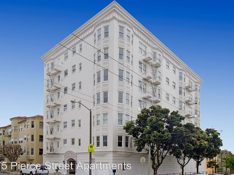 1st image of 575 Pierce St Ste 404