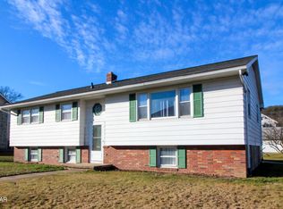 2800 Dove St, Williamsport, PA 17701