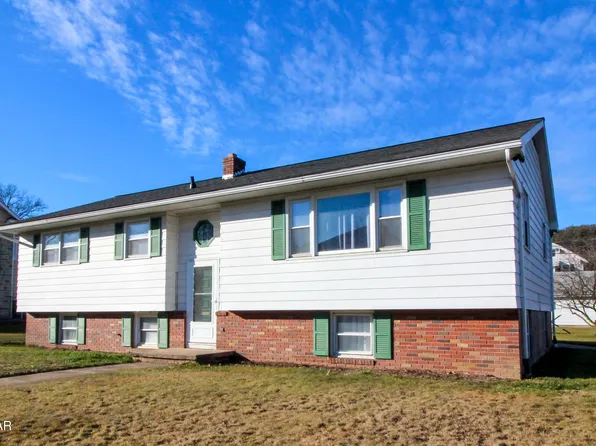 2800 Dove St, Williamsport, PA 17701