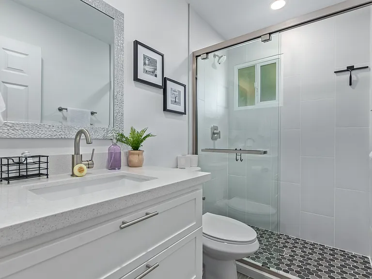 6721 E McDowell Rd #311C — Photo 10