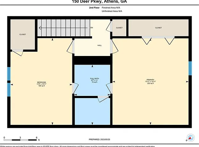 150 Deer Pkwy — Photo 15