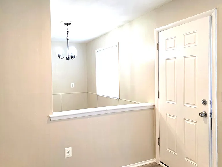6862 Burr St — Photo 5