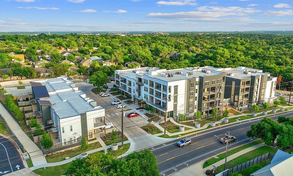 1st image of 4801 Springdale Rd #1304