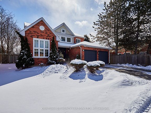 2nd image of 581 Carlton Rd