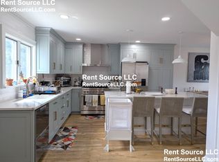 18 Radcliffe Rd, Arlington, MA 02474