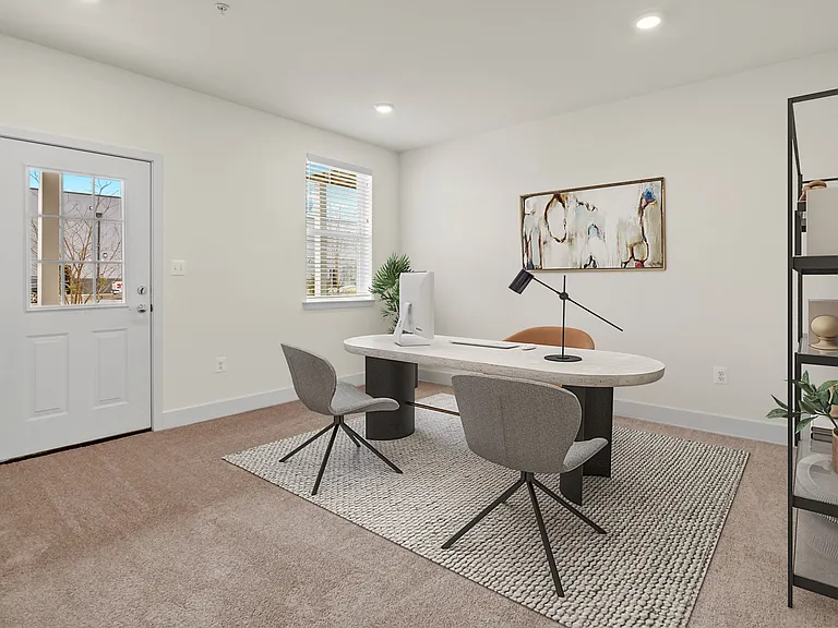 Fieldside Grande Apartments & Townhomes — Photo 48