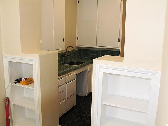 4th image of 229 Atlantic Ave APT 105