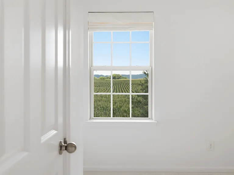 5003 Hemlock Ct — Photo 34