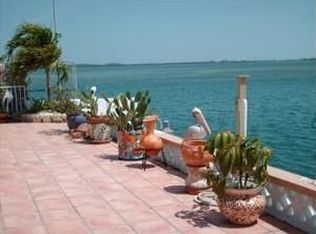 40 Allamanda Ave, Key West, FL 33040