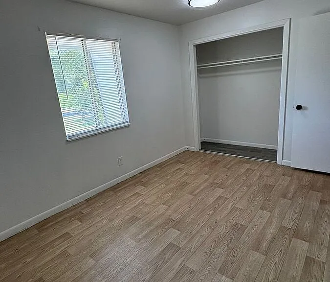 2101 Ottawa St #302B — Photo 27