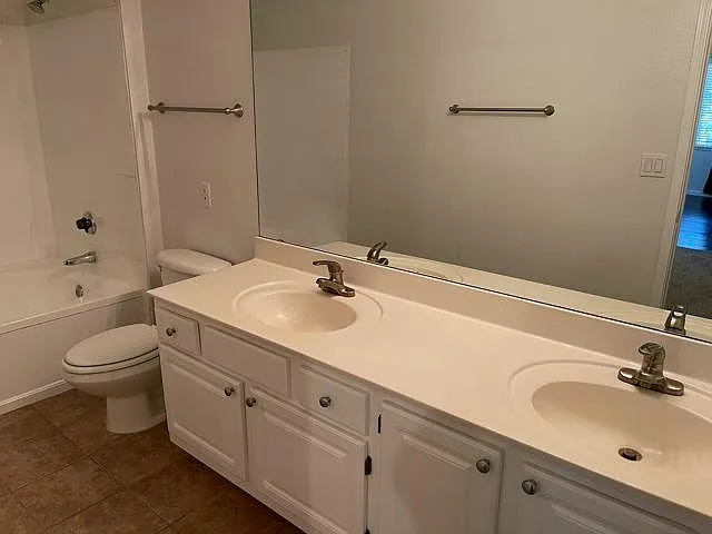 7009 E Acoma Dr #2078 — Photo 16