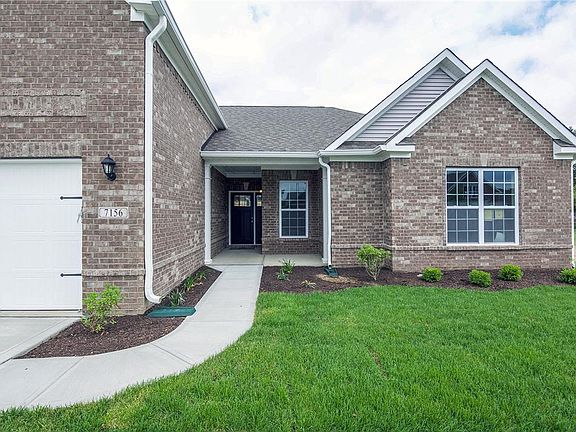 Located on 0017 in Cumberland Falls in Greenfield, IN