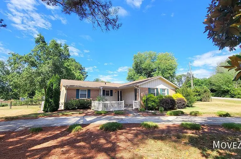 5404 Olive Rd — Photo 14