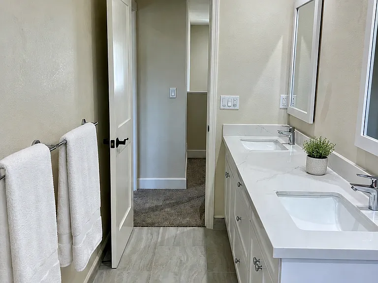 3729 Cannes Pl — Photo 19