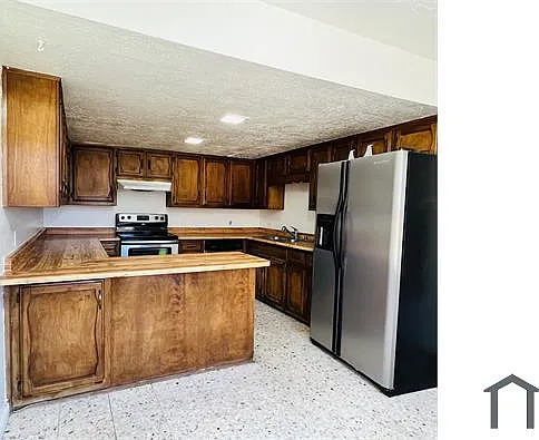 3009 Estrella Brillante St NW — Photo 9