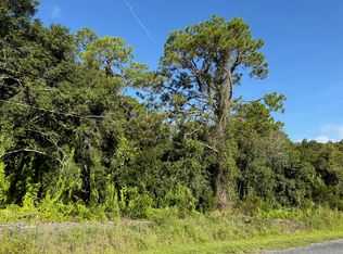 0 Magnolia Drive Lot 34, Okeechobee, FL 34972