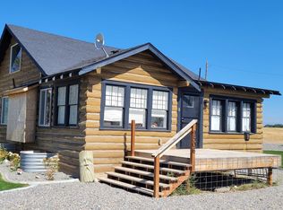 9506 Scism Rd, Nampa, ID 83686