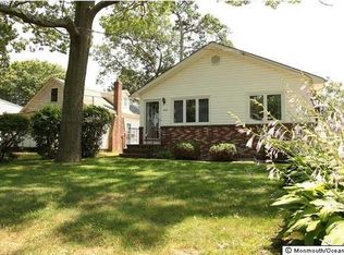 2212 Rogers Rd, Point Pleasant Beach, NJ 08742