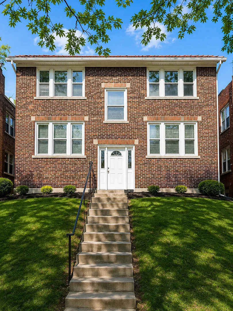 1 bed, 697 sqft, $800 — Photo 1