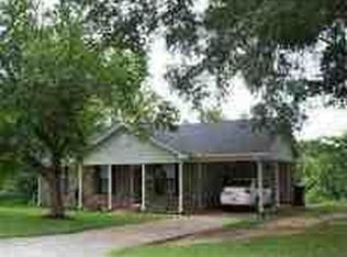 6053 Planer Dr, Milan, TN 38358