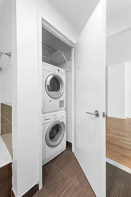 Rented by Nest Seekers International | media 26