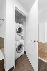 Rented by Nest Seekers International