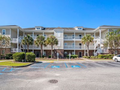 374 Kiskadee Loop #38-L, Conway, SC, 29526