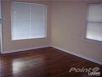 4th image of 5509 Wyoming St