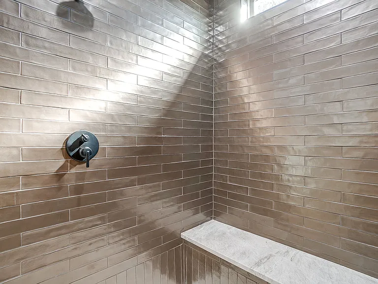 2820 Weisenberger St #110 — Photo 22