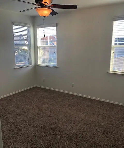 3840 Trenton Ln — Photo 13