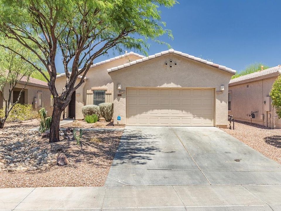 1st image of 3770 W Medinah Way