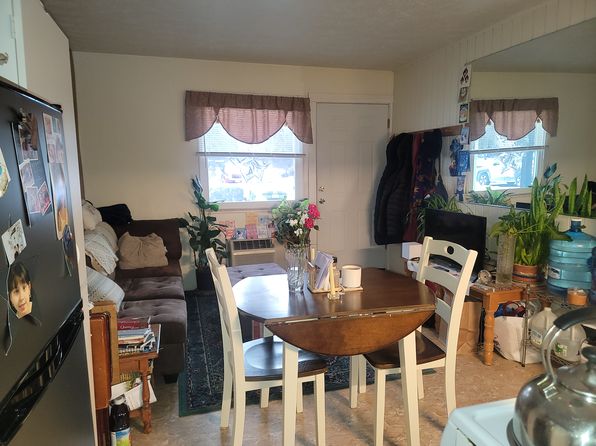 201-F Old Chimney Ridge Rd #F