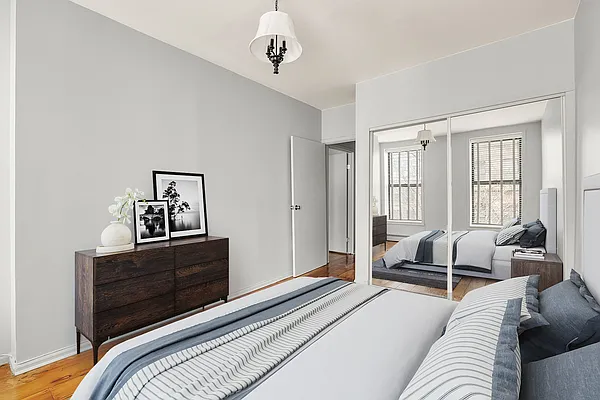 Rented by Compass | media 2