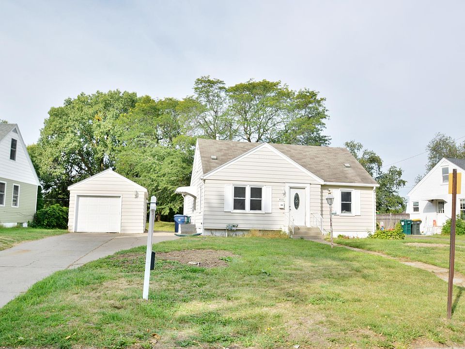 1st image of 4522 Chatham Rd NE