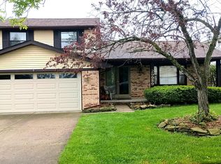 29989 Windsor, Gibraltar, MI 48173