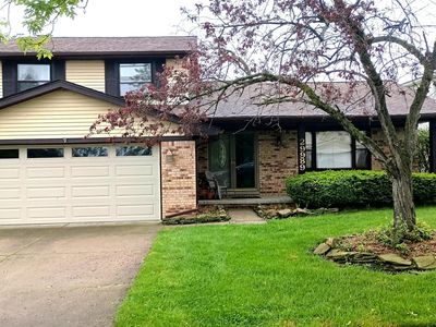 29989 Windsor, Gibraltar, MI, 48173