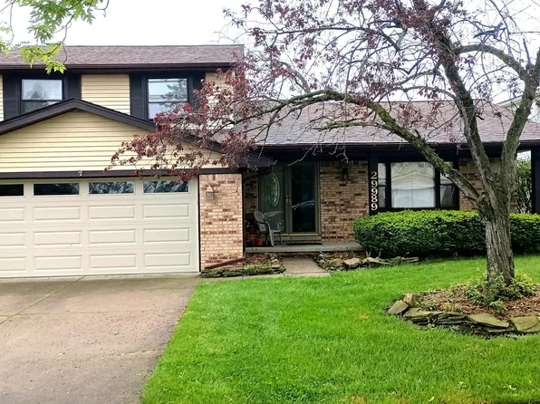 29989 Windsor, Gibraltar, MI 48173