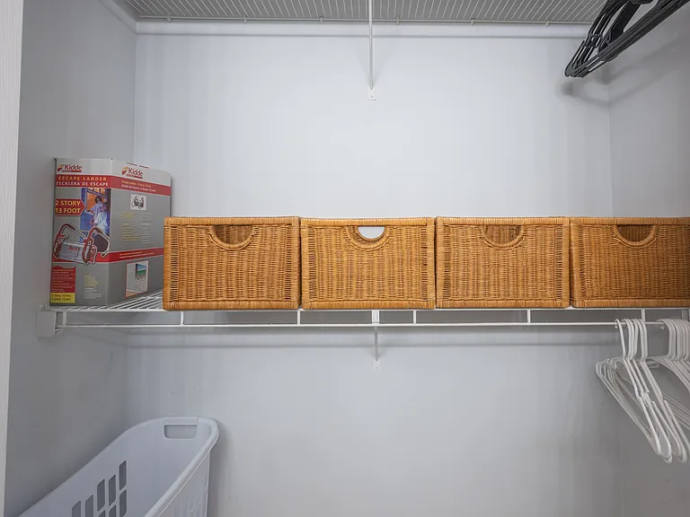 2500 Cranbrook Ln #10 — Photo 27