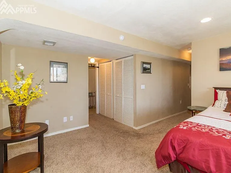 5095 Prairie Grass Ln — Photo 26