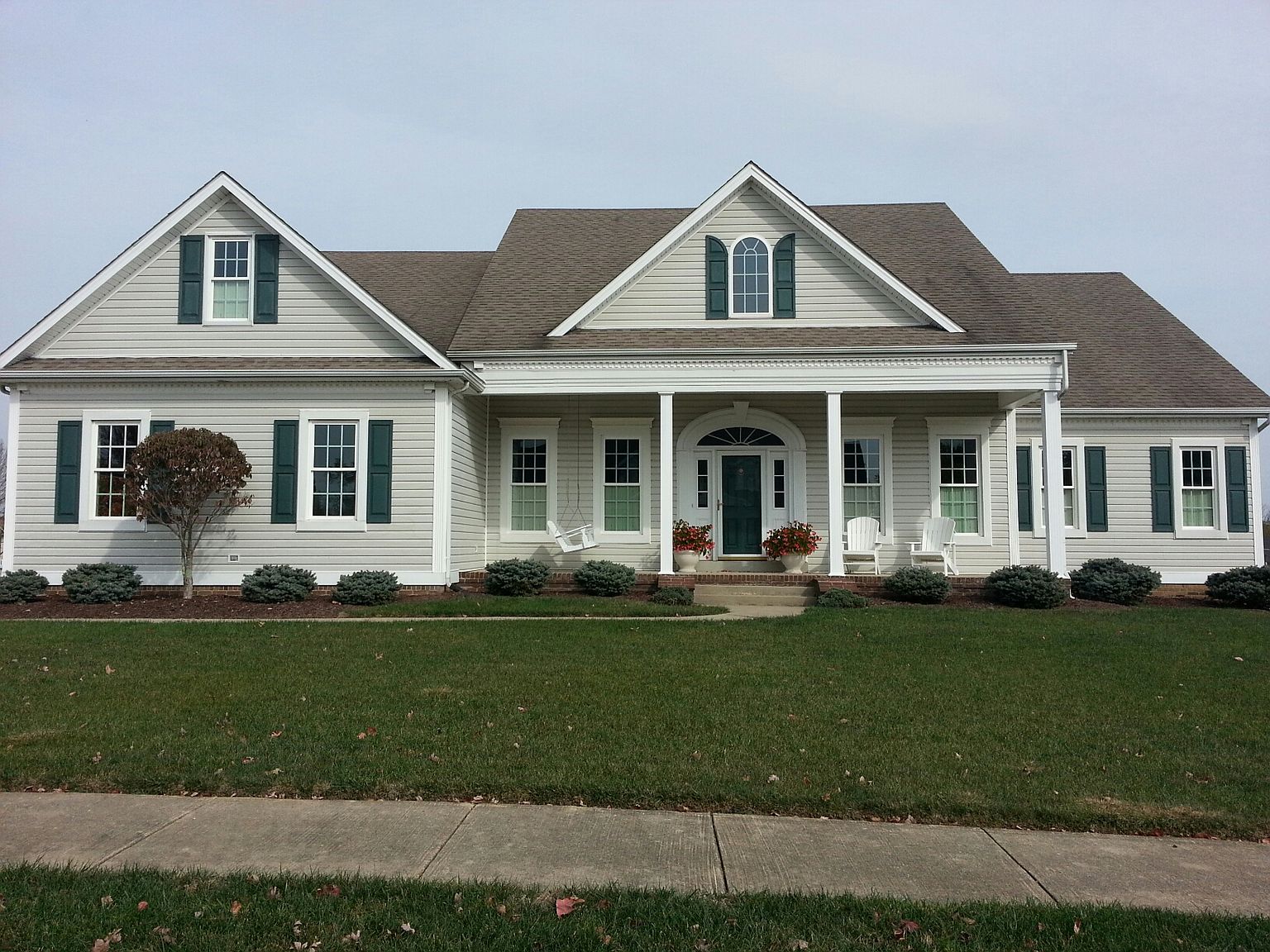 230 Casa Landa Way, Winchester, KY 40391 Zillow