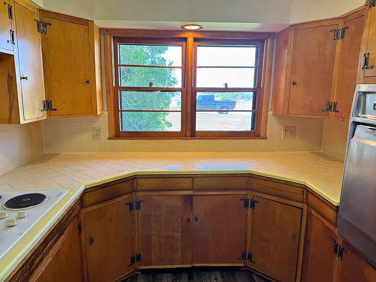 4415 Rivercrest Dr — Photo 13